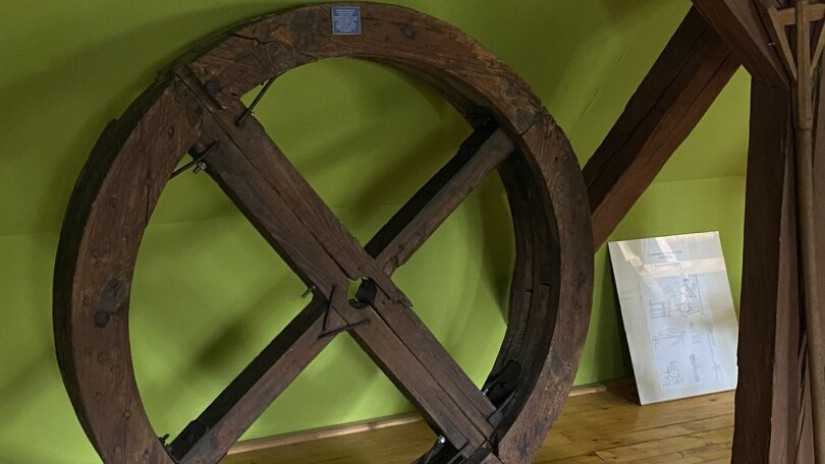 slidebg4 Erdők Háza