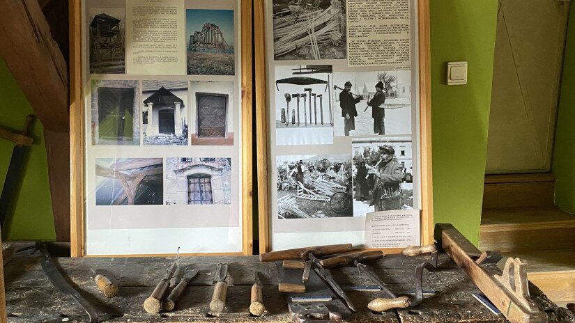 slidebg4 Erdők Háza