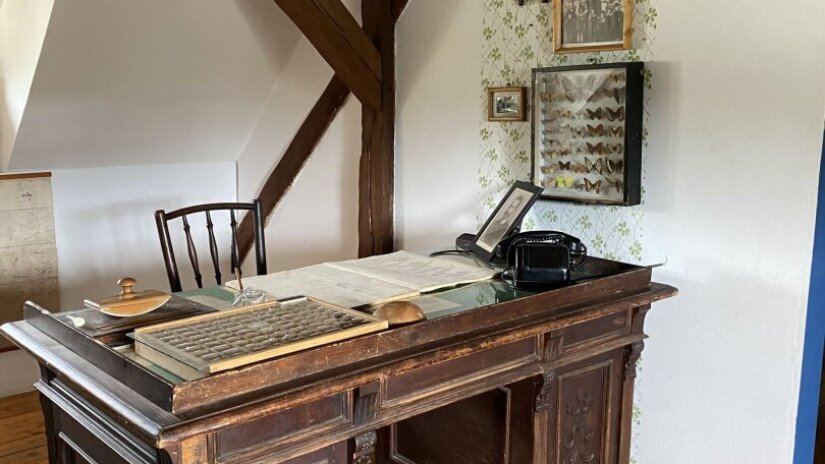 slidebg4 Erdők Háza