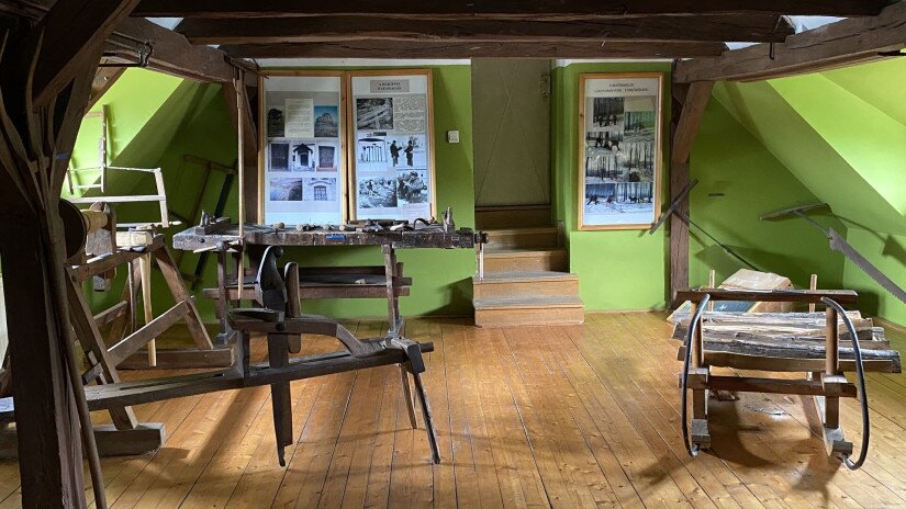 slidebg4 Erdők Háza