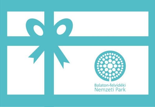 GIFT VOUCHERS