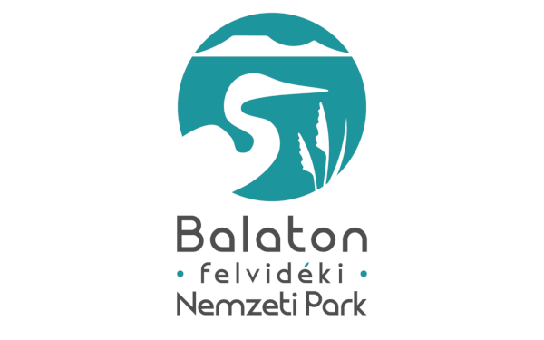 ÁLLÁSPÁLYÁZAT - Nemzeti Park Igazgatóságok igazgatói pozíciói