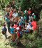 Bakonybél Forest School