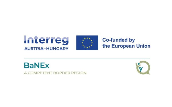 INTERREG ATHU-0100100 BaNEx