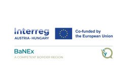 BaNEx - projektlogó