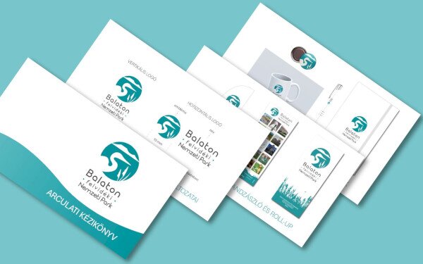 Új logóval és arculattal ünnepli a területbővítést a Balaton-felvidéki Nemzeti Park Igazgatóság