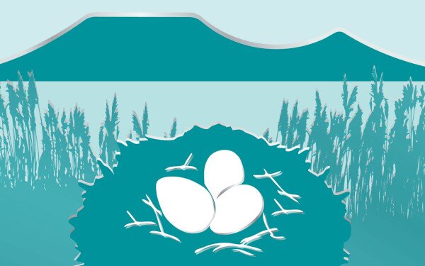 Ünnepi nyitvatartás – Húsvét 2026