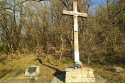 Geotúra Balatonfüred térségében, Fotó: Sárdy julianna