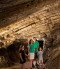 Lóczy Cave, Balatonfüred