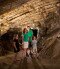 Lóczy Höhle, Balatonfüred