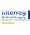 INTERREG V-A AT-HU PaNaNet+