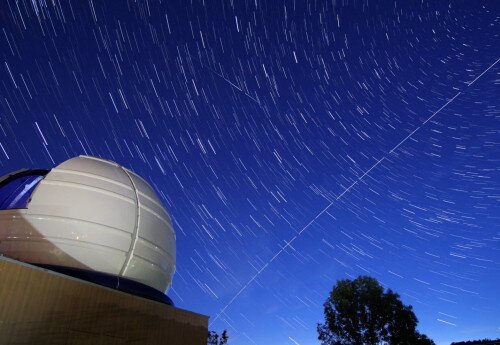 Perseidák 2024-08_08-10