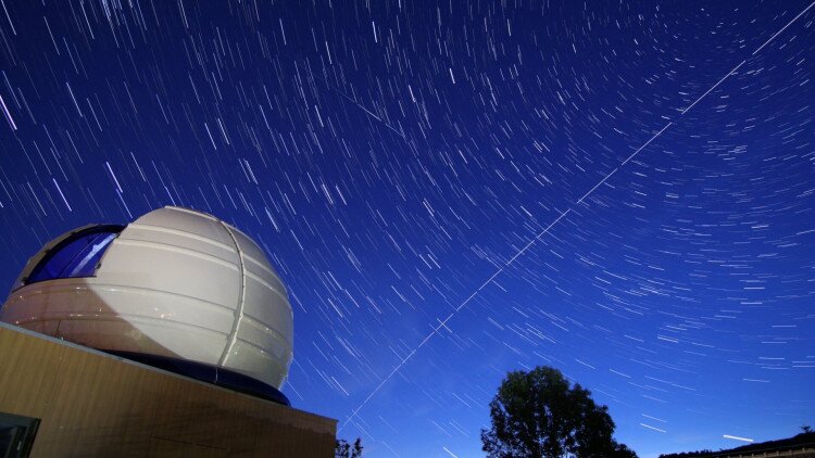 Perseidák 2024-08_08-10