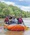 Guided tours at River Mura Landscape Protection Area