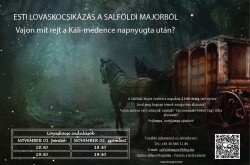 salfold_ejszakai_lovaskocsikazas