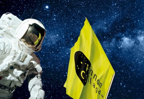 Pannon Observatory, Bakonybél