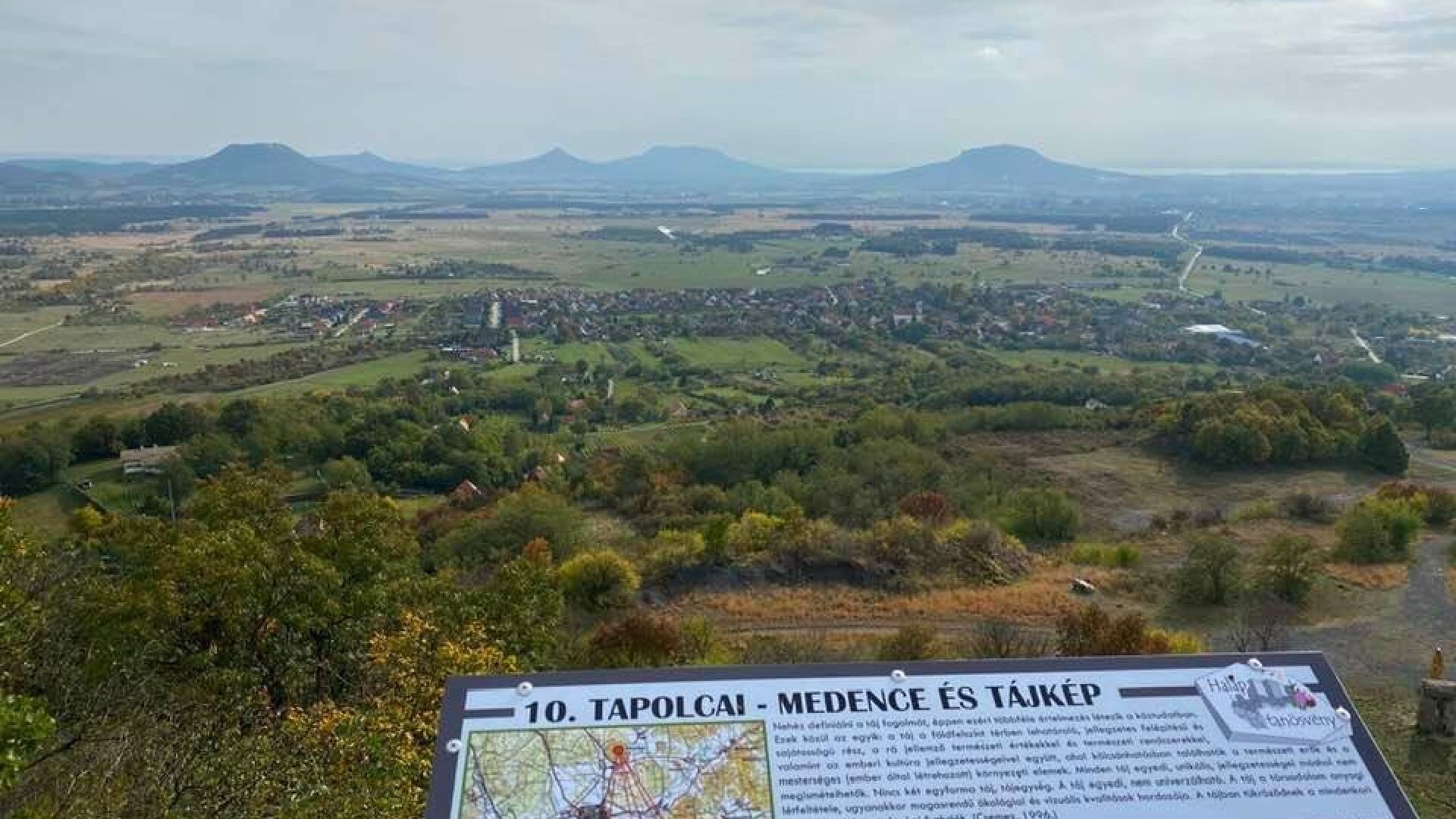 balaton