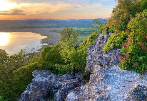 Natura 2000 sites with management plans